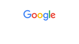 Timeline: Historia Google