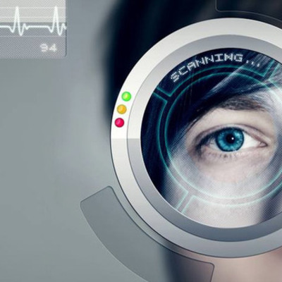 Timeline: Changes along the way