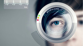 Timeline: Changes along the way