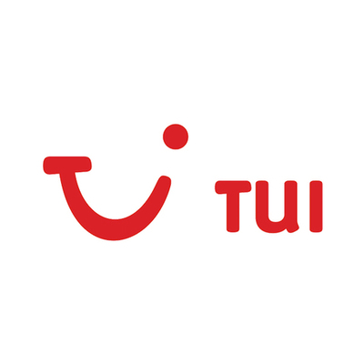 Timeline: Timeline (TUI)