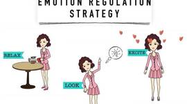 Timeline: Risk, Regulation and Influence