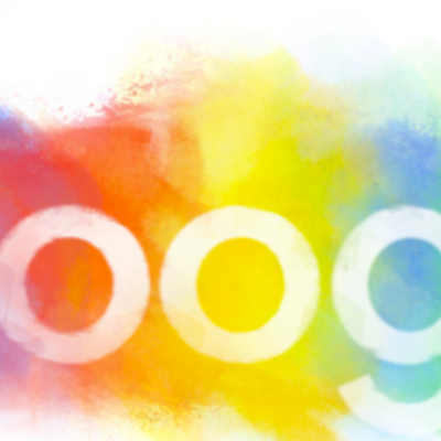 Timeline: Historia de Google