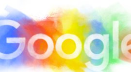 Timeline: Historia de Google