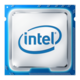 Processor badge intel icon 1x1.png.rendition.intel.web.225.225