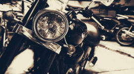 Timeline: EVOLUCION DE LA MOTOCICLETA