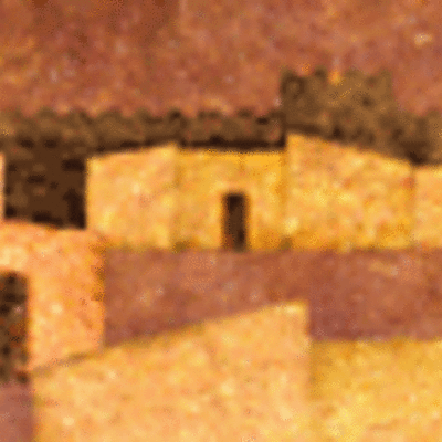 Timeline: Etapa antiga