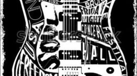 Timeline: Historia del Rock