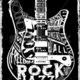 Rock