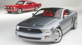 Timeline: Historia de los autos