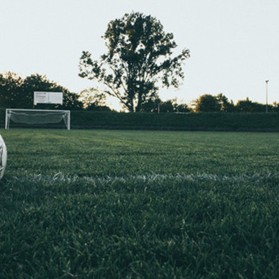 Timeline: Historia del Futbol