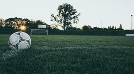 Timeline: Historia del Futbol