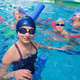 Clases particulares natacion 02