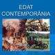 Edat contemporanea