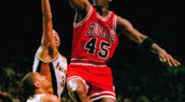 Timeline: historia de baloncesto