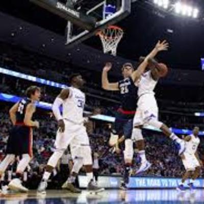 Timeline: La historia del Baloncesto