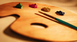 Timeline: Historia del Arte