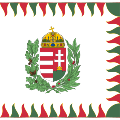 Timeline: Az 1848/49. évi forradalom és szabadságharc eseménytörténete