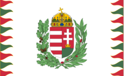 Timeline: Az 1848/49. évi forradalom és szabadságharc eseménytörténete