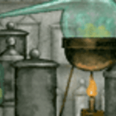 Timeline: Etapa Moderna