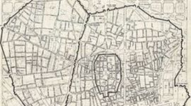 Timeline: EDAT MODERNA