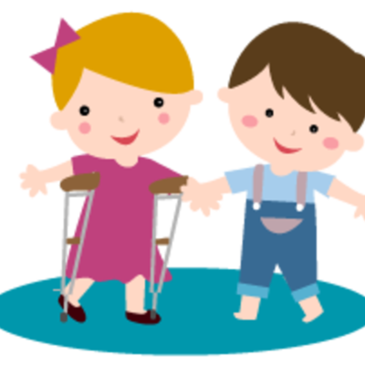 Timeline: HISTORIA DE LA EDUCACIÓN ESPECIAL Anel de los Santos Moctezuma   Jessica Areli Guemez Chávez