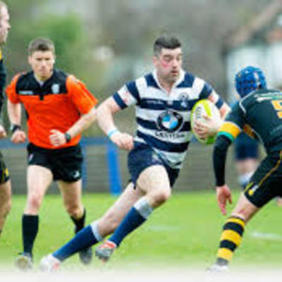 Timeline: Historia delos deportes