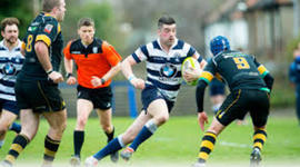 Timeline: Historia delos deportes