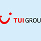 Tui group aug 16