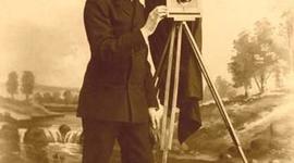 Timeline: 1891-1910 Photography