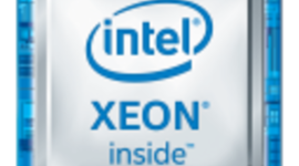 Timeline: Жизнь