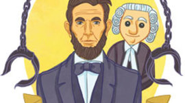 Timeline: The Thirteenth Amendment to the United States Constitution