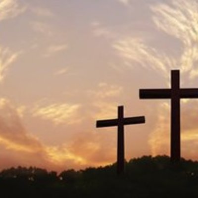 Timeline: Christianity Then and Now