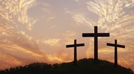 Timeline: Christianity Then and Now