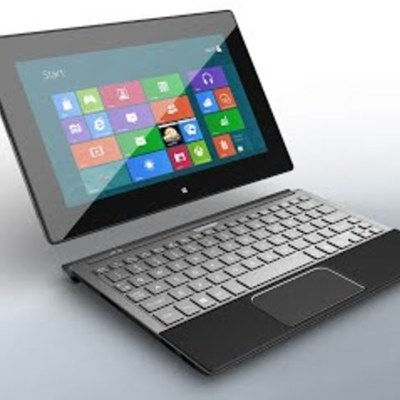 Timeline: Historia y evolución del ordenador