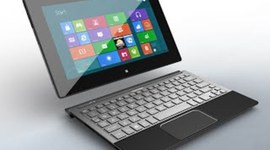 Timeline: Historia y evolución del ordenador