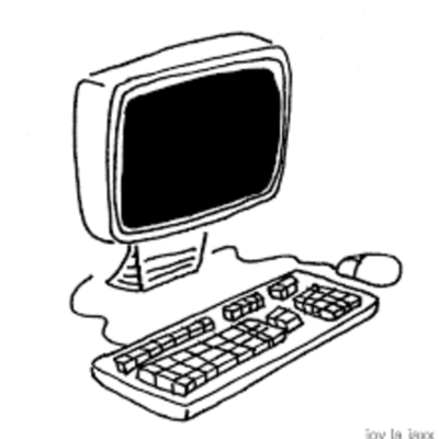 Timeline: Historia Del Computador