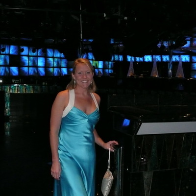 Timeline: Life as I Know It