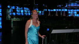 Timeline: Life as I Know It