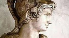 Timeline: Alexander The Great