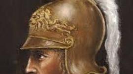 Timeline: Alexander the great