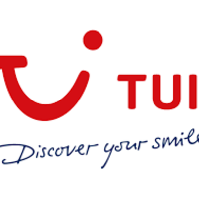 Timeline: TUI timeline