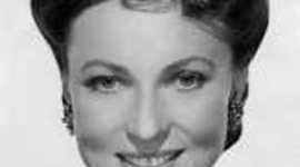 Timeline: Major Events of Agnes Moorehead's Life and Career