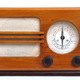 Oldtime radio