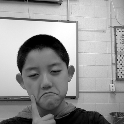 Timeline: Kyle Chen's Timeline