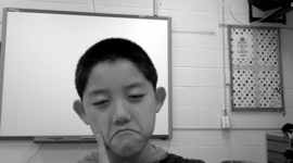 Timeline: Kyle Chen's Timeline