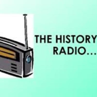 Timeline: Radio history