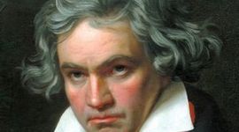 Timeline: Ludwig Van Beethoven