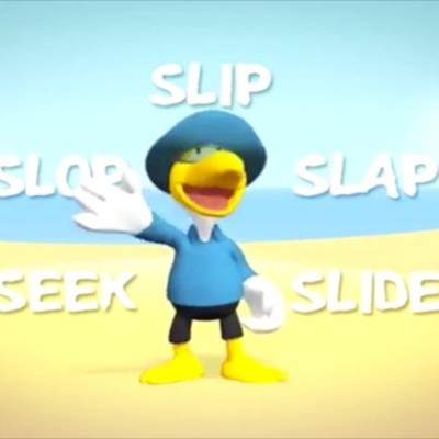 Timeline: History of Sun Safety Awareness in Australia