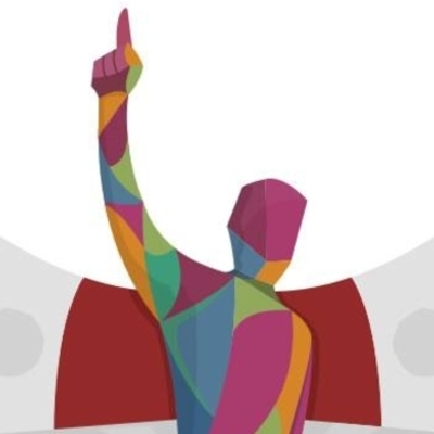 Timeline: Visiones pedagógicas, los fines y objetivos de la educación ciudadana en México.