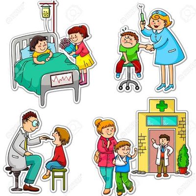 Timeline: Seguridad Social en Colombia